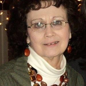 Meet your Posher, Wanda